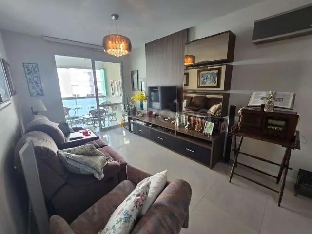 Apartamento venda em Região Geográfica Imediata de Florianópolis, Desterro