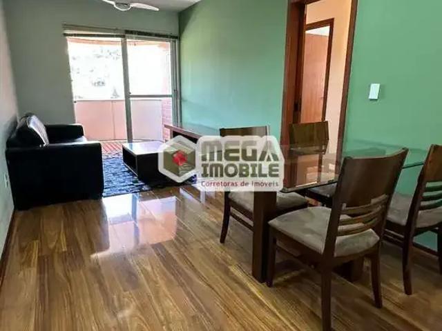 Apartamento venda em Região Geográfica Imediata de Florianópolis, Desterro