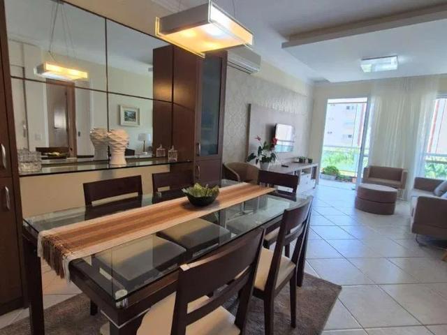 Apartamento venda em Região Geográfica Imediata de Florianópolis, Desterro