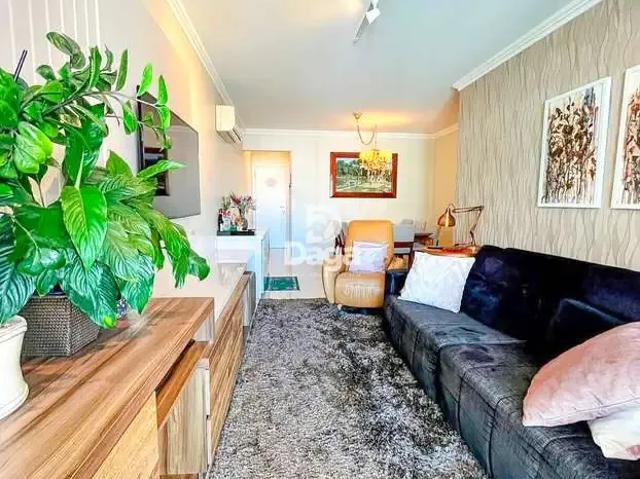 Apartamento venda em Região Geográfica Imediata de Florianópolis, Desterro