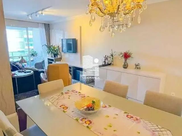 Apartamento venda em Região Geográfica Imediata de Florianópolis, Desterro