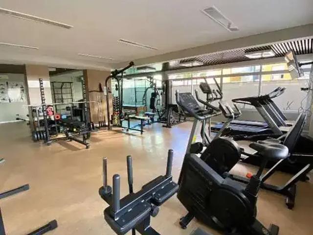 Apartamento venda em Região Geográfica Imediata de Florianópolis, Desterro