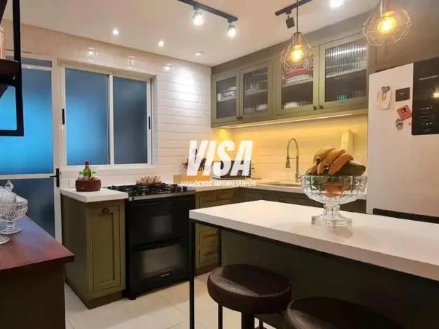 Apartamento venda em Região Geográfica Imediata de Florianópolis, Desterro