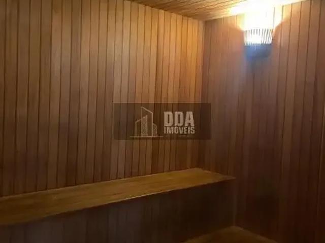Apartamento venda em Região Geográfica Imediata de Florianópolis, Desterro