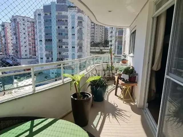 Apartamento venda em Região Geográfica Imediata de Florianópolis, Desterro