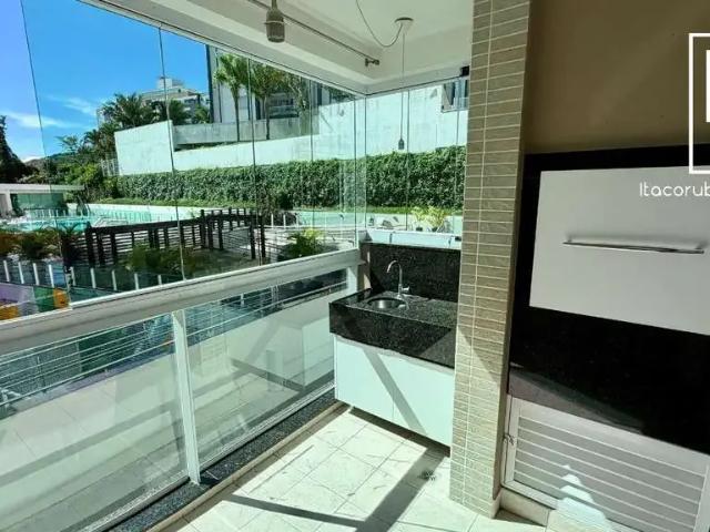 Apartamento venda em Região Geográfica Imediata de Florianópolis, Desterro
