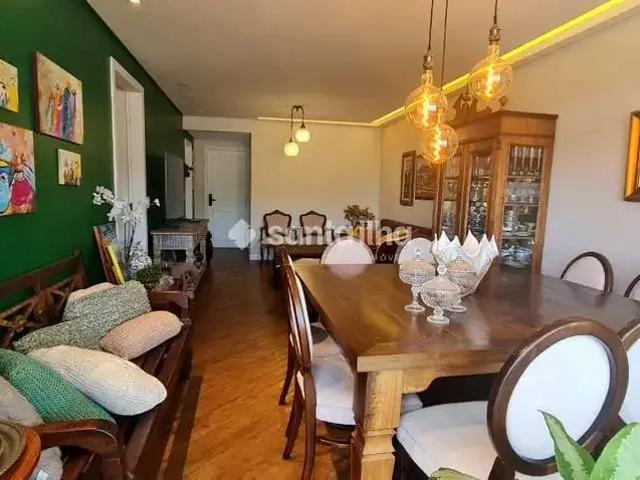 Apartamento venda em Região Geográfica Imediata de Florianópolis, Desterro