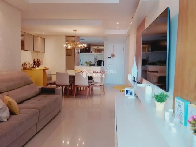 Apartamento venda em Região Geográfica Imediata de Florianópolis, Desterro