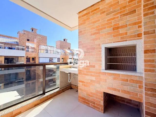 Apartamento venda em Região Geográfica Imediata de Florianópolis, Desterro