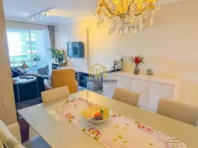Apartamento venda em Região Geográfica Imediata de Florianópolis, Desterro