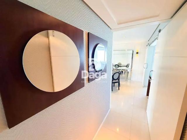 Apartamento venda em Região Geográfica Imediata de Florianópolis, Desterro