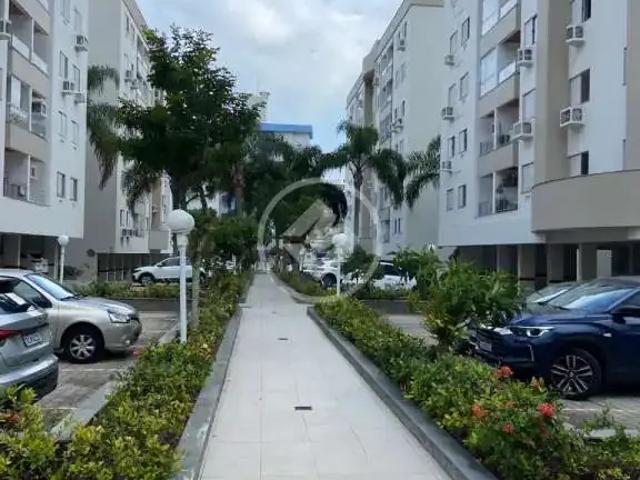 Apartamento venda em Região Geográfica Imediata de Florianópolis, Desterro