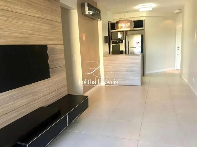 Apartamento venda em Região Geográfica Imediata de Florianópolis, Desterro