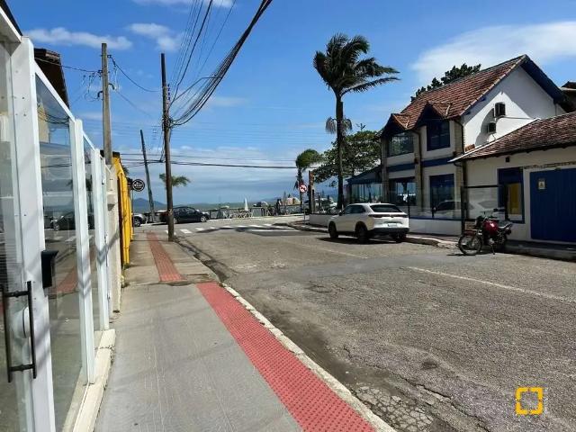 Apartamento venda em Região Geográfica Imediata de Florianópolis, Desterro