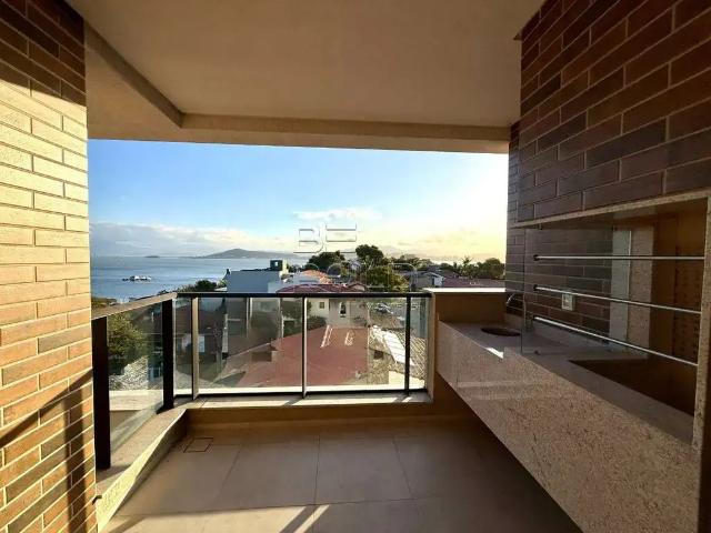 Apartamento venda em Região Geográfica Imediata de Florianópolis, Desterro