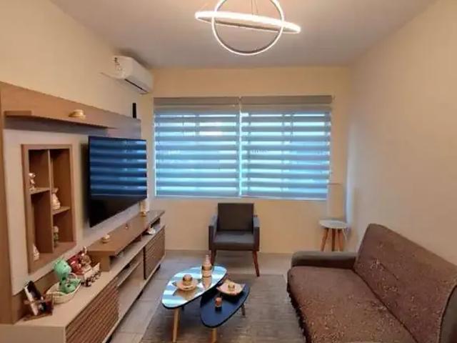 Apartamento venda em Região Geográfica Imediata de Florianópolis, Desterro