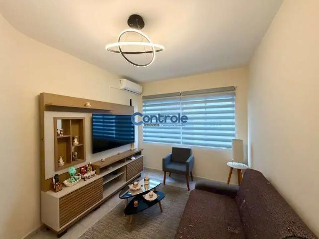 Apartamento venda em Região Geográfica Imediata de Florianópolis, Desterro