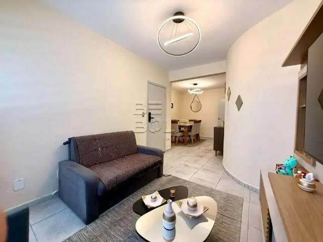 Apartamento venda em Região Geográfica Imediata de Florianópolis, Desterro