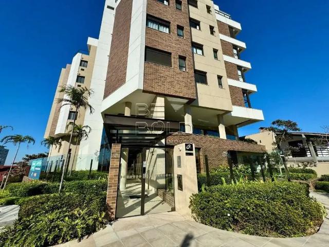 Apartamento venda em Região Geográfica Imediata de Florianópolis, Desterro