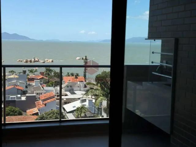 Apartamento venda em Região Geográfica Imediata de Florianópolis, Desterro