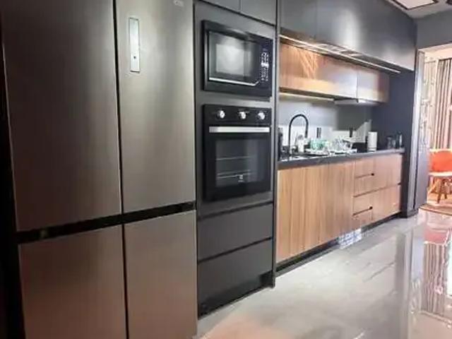 Apartamento venda em Região Geográfica Imediata de Florianópolis, Desterro