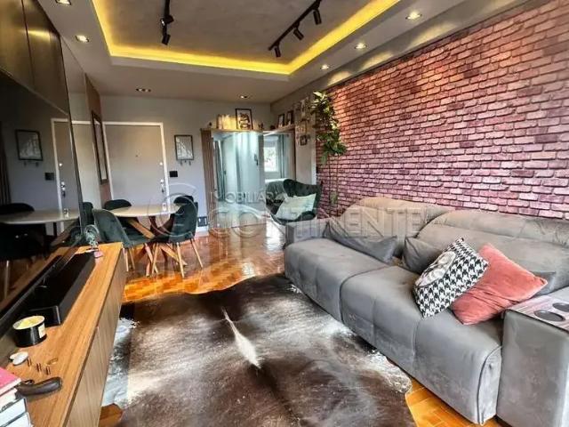 Apartamento venda em Região Geográfica Imediata de Florianópolis, Desterro