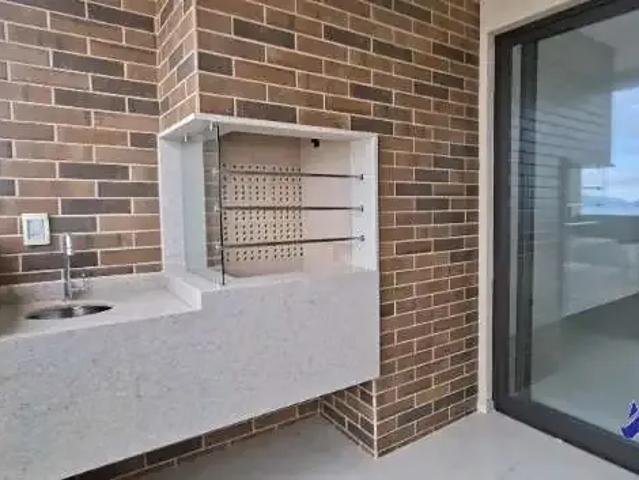 Apartamento venda em Região Geográfica Imediata de Florianópolis, Desterro