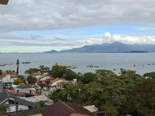 Apartamento venda em Região Geográfica Imediata de Florianópolis, Desterro