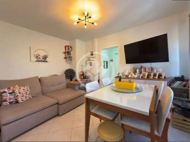 Apartamento venda em Região Geográfica Imediata de Florianópolis, Desterro