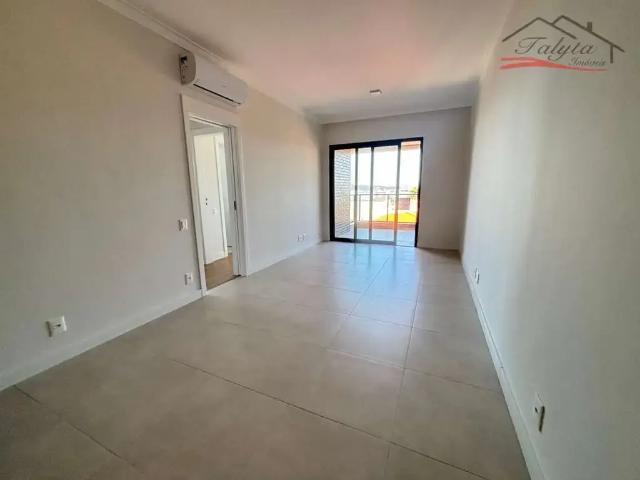Apartamento venda em Região Geográfica Imediata de Florianópolis, Desterro