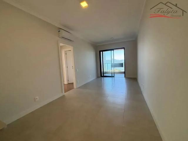 Apartamento venda em Região Geográfica Imediata de Florianópolis, Desterro