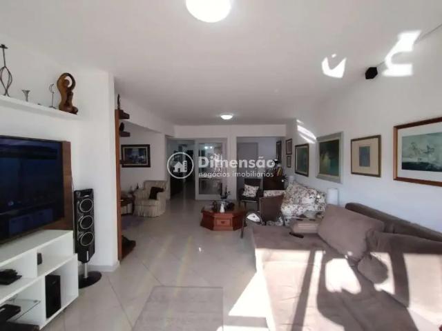 Apartamento venda em Região Geográfica Imediata de Florianópolis, Desterro