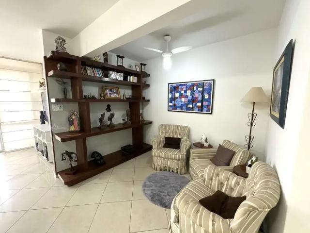 Apartamento venda em Região Geográfica Imediata de Florianópolis, Desterro
