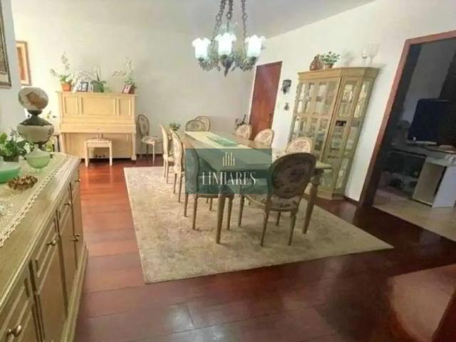 Apartamento venda em Região Geográfica Imediata de Florianópolis, Desterro