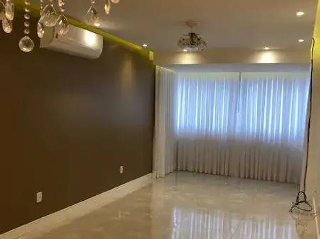 Apartamento venda em Região Geográfica Imediata de Florianópolis, Desterro