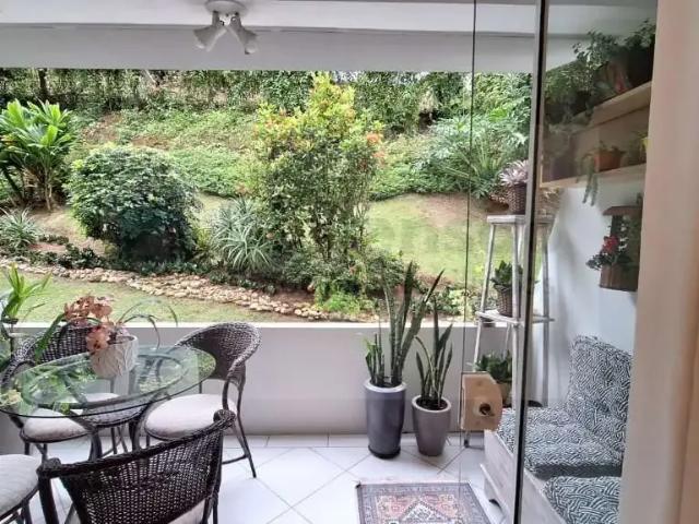 Apartamento venda em Região Geográfica Imediata de Florianópolis, Desterro
