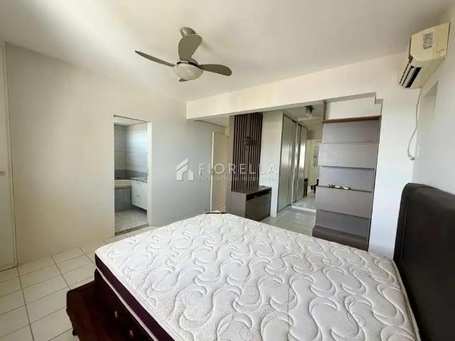 Apartamento venda em Região Geográfica Imediata de Florianópolis, Desterro
