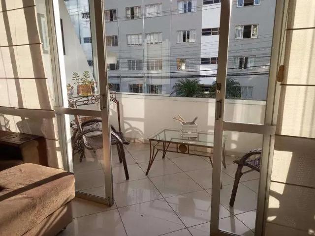 Apartamento venda em Região Geográfica Imediata de Florianópolis, Desterro