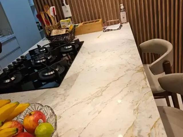 Apartamento venda em Região Geográfica Imediata de Florianópolis, Desterro