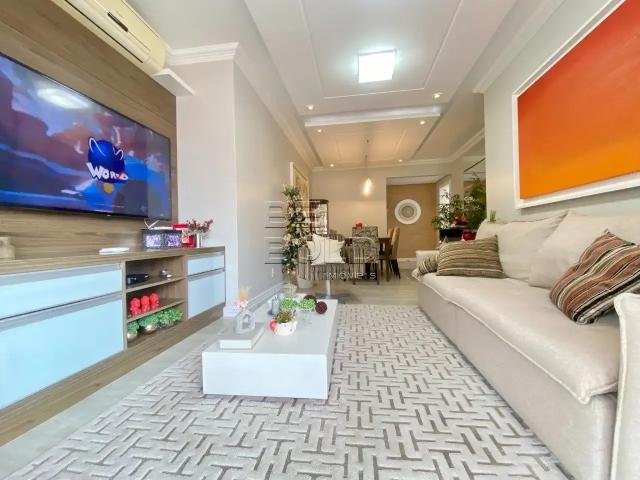 Apartamento venda em Região Geográfica Imediata de Florianópolis, Desterro