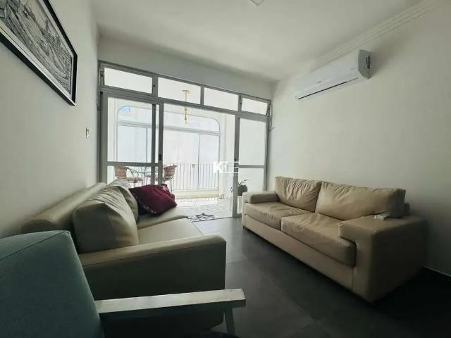 Apartamento venda em Região Geográfica Imediata de Florianópolis, Desterro
