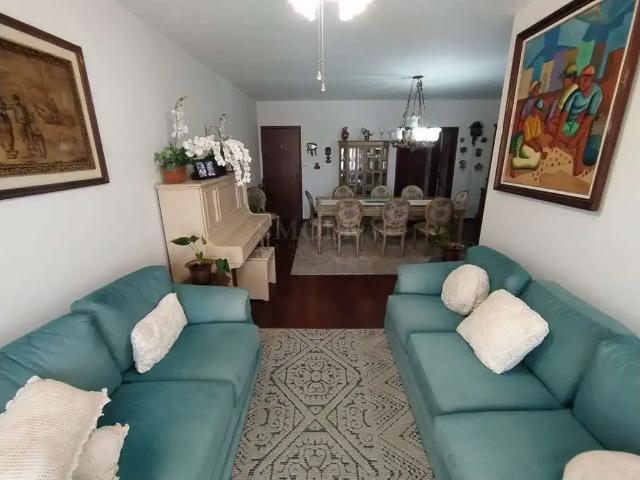 Apartamento venda em Região Geográfica Imediata de Florianópolis, Desterro