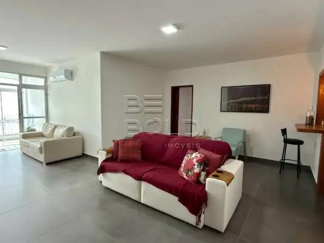 Apartamento venda em Região Geográfica Imediata de Florianópolis, Desterro