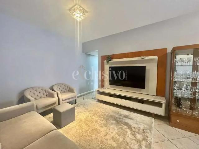 Apartamento venda em Região Geográfica Imediata de Florianópolis, Desterro
