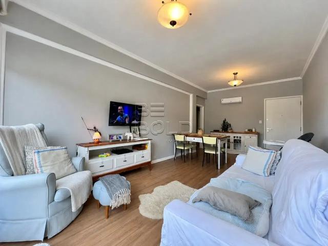 Apartamento venda em Itaguaçu, Florianópolis