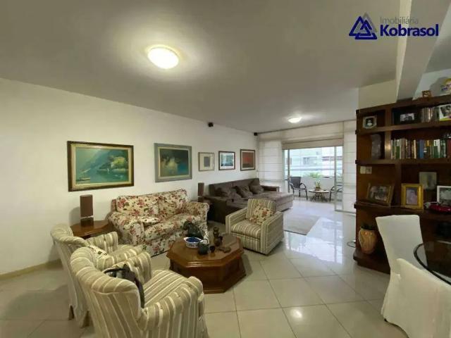 Apartamento venda em Região Geográfica Imediata de Florianópolis, Desterro