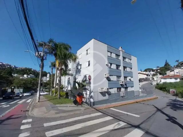 Apartamento venda em Região Geográfica Imediata de Florianópolis, Desterro