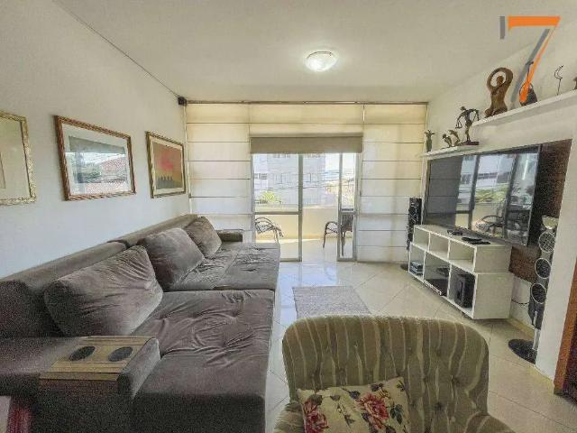 Apartamento venda em Região Geográfica Imediata de Florianópolis, Desterro