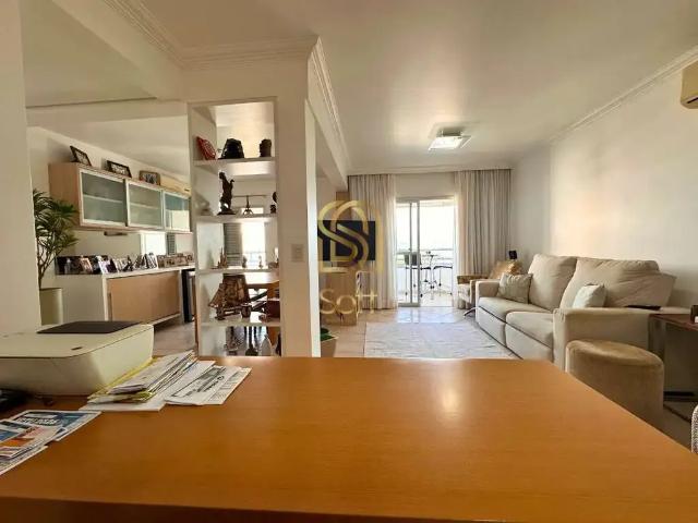 Apartamento venda em Região Geográfica Imediata de Florianópolis, Desterro