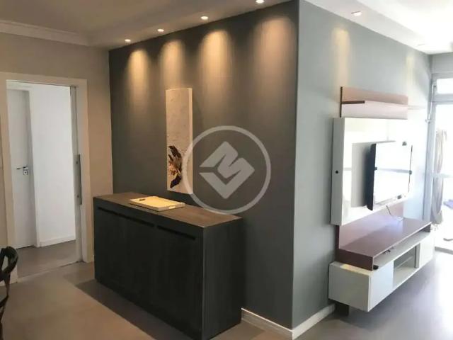 Apartamento venda em Região Geográfica Imediata de Florianópolis, Desterro